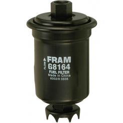 Fram Fuel Filter [ref Ryco Z441]