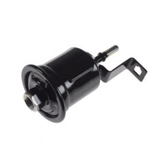Fram Fuel Filter