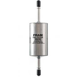 Fram Fuel Filter