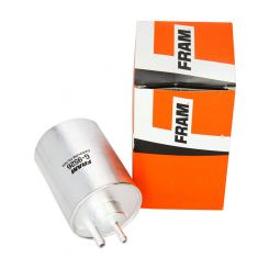 Fram Fuel Filter