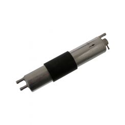 Fram Fuel Filter