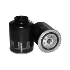 Fram Fuel Filter
