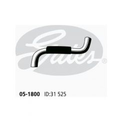 Gates Radiator Hose
