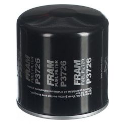 Fram Fuel Filter