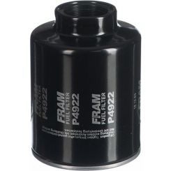 Fram Fuel Filter