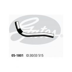Gates Radiator Hose