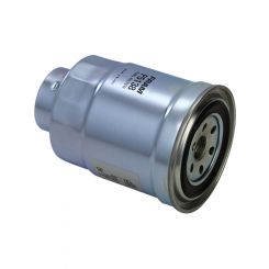 Fram Fuel Filter