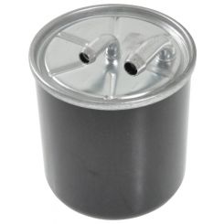 Fram Fuel Filter