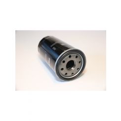 Fram Oil Filter