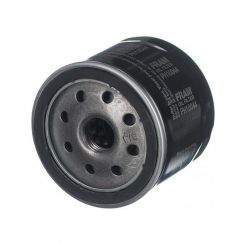 Fram Oil Filter