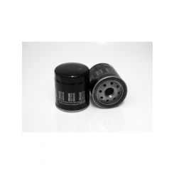 Fram Oil Filter