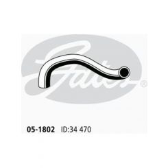 Gates Radiator Hose