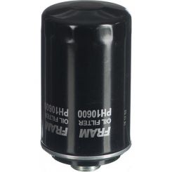 Fram Oil Filter