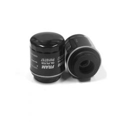 Fram Oil Filter