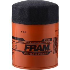 Fram Oil Filter