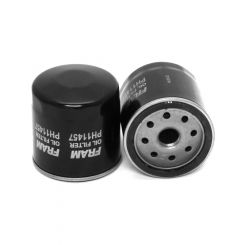 Fram Oil Filter [ref Ryco Z781]