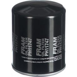 Fram Oil Filter