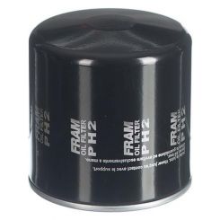 Fram Oil Filter