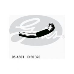 Gates Radiator Hose