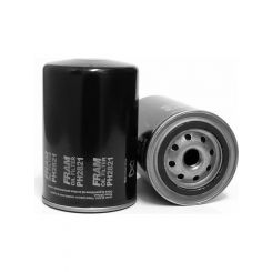 Fram Oil Filter