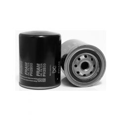 Fram Oil Filter