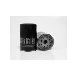 Fram Oil Filter