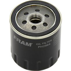 Fram Oil Filter