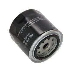 Fram Oil Filter