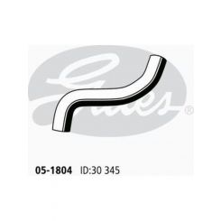 Gates Radiator Hose