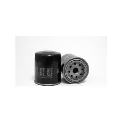 Fram Oil Filter