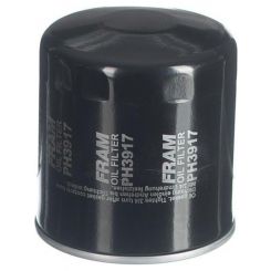 Fram Oil Filter