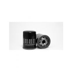 Fram Oil Filter