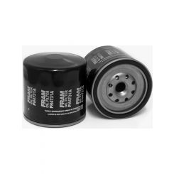 Fram Oil Filter