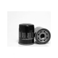 Fram Oil Filter