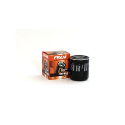 Fram Oil Filter