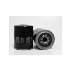 Fram Oil Filter