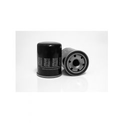 Fram Oil Filter