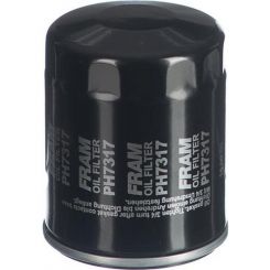 Fram Oil Filter