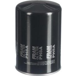 Fram Oil Filter