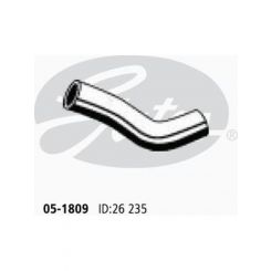 Gates Radiator Hose