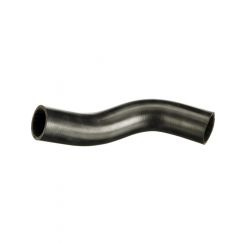 Gates Radiator Hose