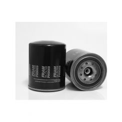 Fram Oil Filter