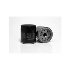 Fram Oil Filter