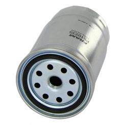 Fram Fuel Filter