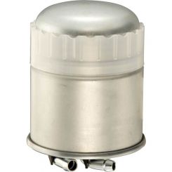 Fram Fuel Filter