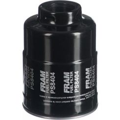 Fram Fuel Filter