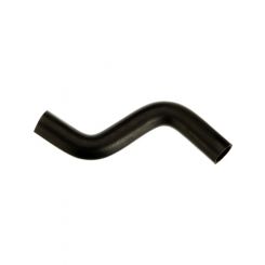 Gates Radiator Hose