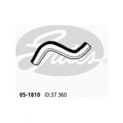 Gates Radiator Hose