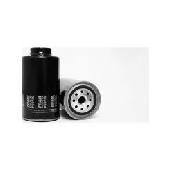 Fram Fuel Filter