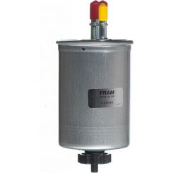 Fram Fuel Filter
